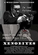 Watch Xenobites Merdb
