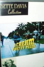 Watch Scream Pretty Peggy Merdb