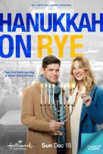 Watch Hanukkah on Rye Merdb