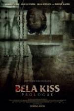 Watch Bela Kiss Prologue Merdb