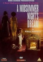 Watch A Midsummer Night\'s Dream Merdb