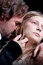 Watch La Traviata: Love, Death & Divas Merdb