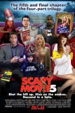Watch Scary Movie 5 Merdb
