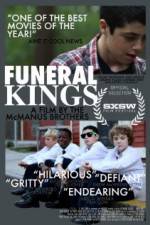 Watch Funeral Kings Merdb