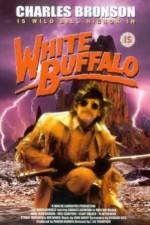 Watch The White Buffalo Merdb