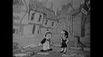 Watch Buddy\'s Adventures (Short 1934) Merdb