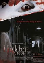 Watch Four Horror Tales - Hidden Floor Merdb