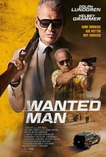Watch Wanted Man Merdb