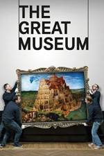 Watch Das groe Museum Merdb