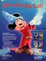 Watch Mickey\'s Magical World Merdb