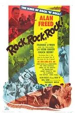 Watch Rock Rock Rock! Merdb