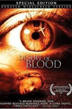 Watch Desert of Blood Merdb