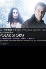 Watch Polar Storm Merdb