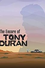 Watch The Encore of Tony Duran Merdb