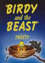 Watch Birdy and the Beast Merdb