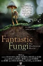 Watch Fantastic Fungi Merdb