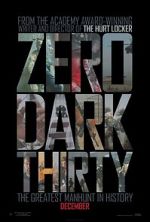 Watch Zero Dark Thirty Merdb