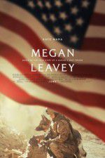 Watch Megan Leavey Merdb