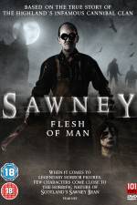 Watch Sawney Flesh of Man Merdb