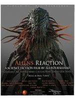Watch Aliens Reaction Merdb