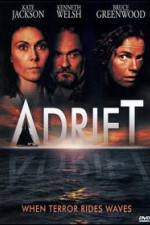 Watch Adrift Merdb