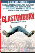 Watch Glastonbury Merdb