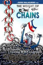 Watch The Weight of Chains Merdb