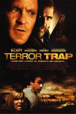 Watch Terror Trap Merdb