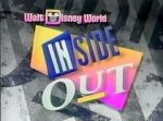 Watch Walt Disney World Inside Out Merdb