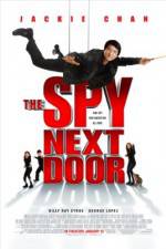 Watch The Spy Next Door Merdb