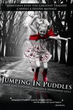 Watch Jumping in Puddles Merdb