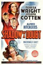 Watch Shadow of a Doubt Merdb