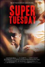 Watch Super Tuesday Merdb
