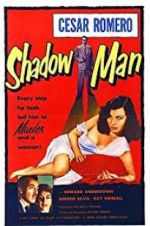 Watch The Shadow Man Merdb