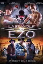 Watch The Last Wolf of Ezo Merdb