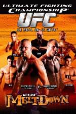Watch UFC 43 Meltdown Merdb