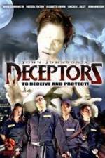 Watch Deceptors Merdb