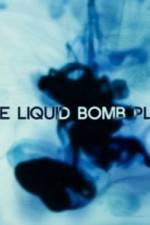 Watch National Geographic Liquid Bomb Plot Merdb