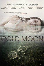 Watch Cold Moon Merdb
