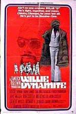 Watch Willie Dynamite Merdb