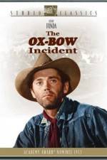 Watch The Ox-Bow Incident Merdb