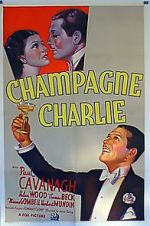 Watch Champagne Charlie Merdb