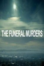 Watch The Funeral Murders Merdb