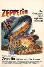 Watch Zeppelin Merdb