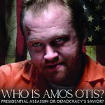 Watch Who is Amos Otis? Merdb