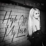 Watch Paris Hilton: High Off My Love Merdb