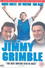 Watch There's Only One Jimmy Grimble Merdb