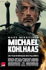 Watch Age of Uprising: The Legend of Michael Kohlhaas Merdb