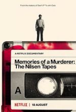Watch Memories of a Murderer: The Nilsen Tapes Merdb