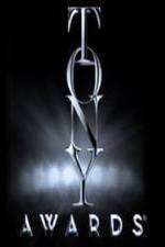 Watch The 68th Annual Tony Awards Merdb